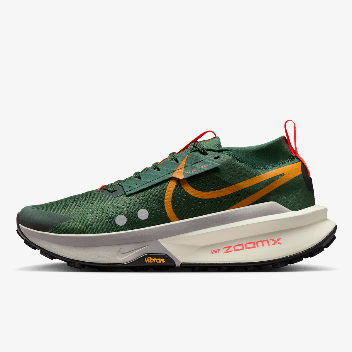 Nike Zoomx Zegama Trail 2 | Спортни обувки, дрехи, оборудване