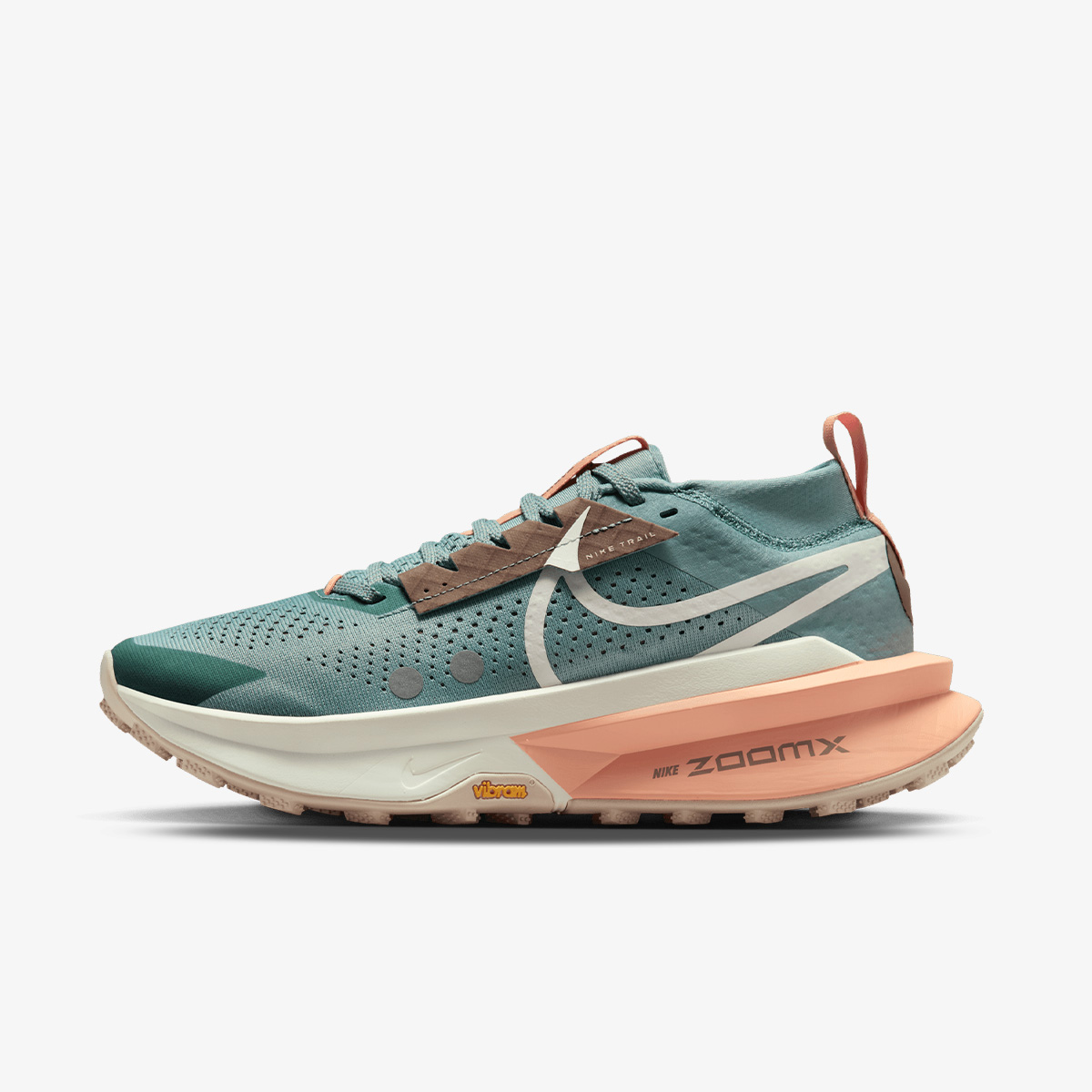 Nike Zoomx Zegama Trail 2 | Спортни обувки, дрехи, оборудване