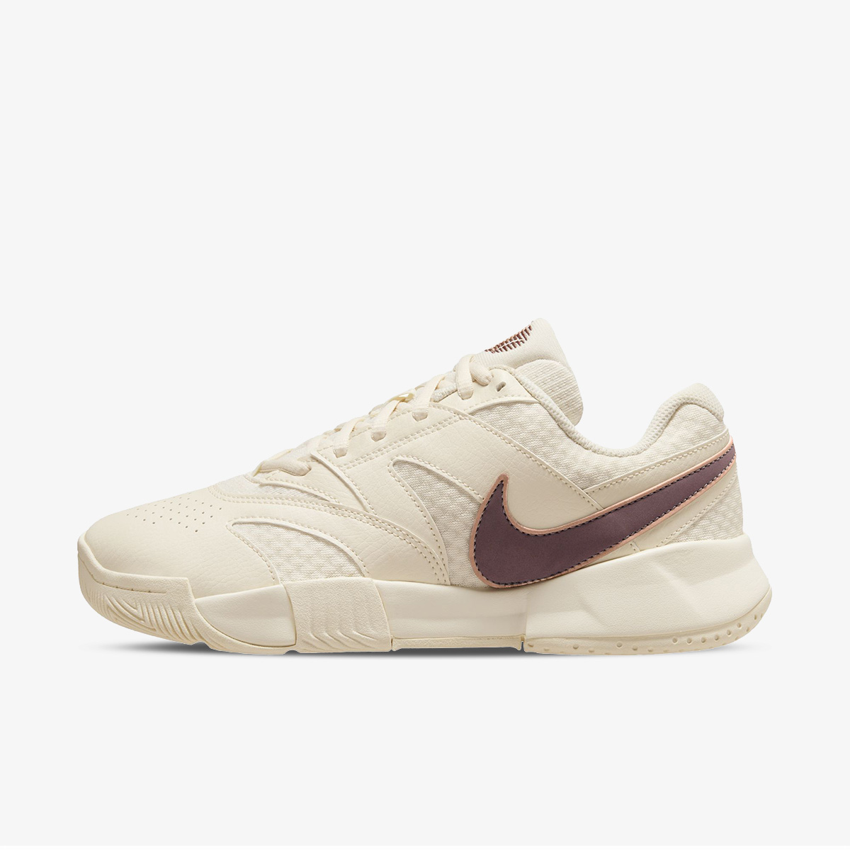 CQ 4、3点 Nike Court Lite 4 | Спортни обувки, дрехи, оборудване