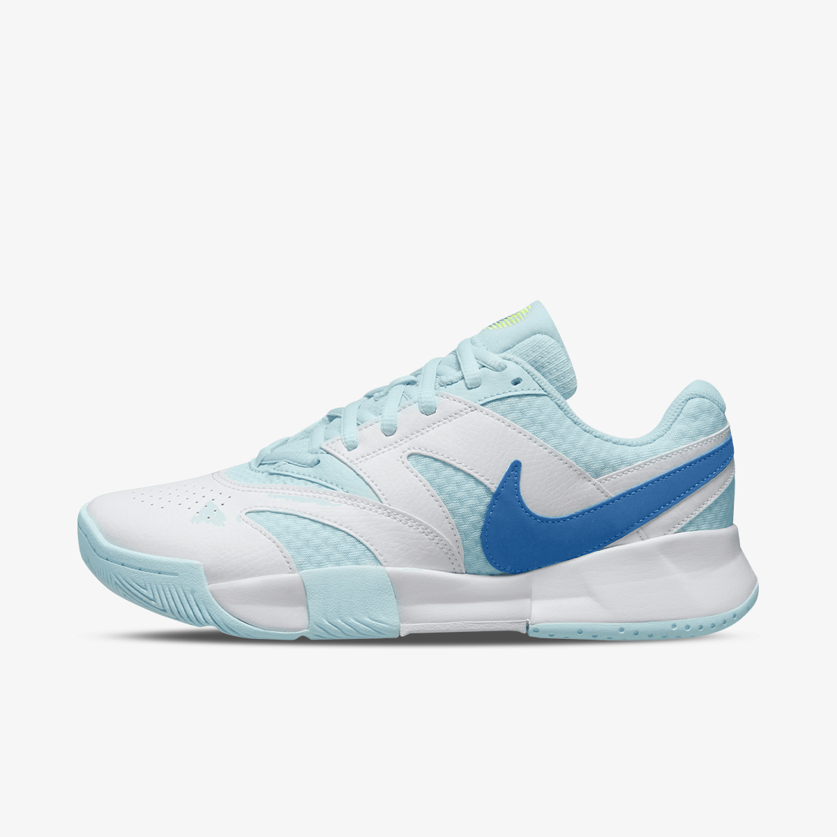 Nike Court Lite 4 | Спортни обувки, дрехи, оборудване