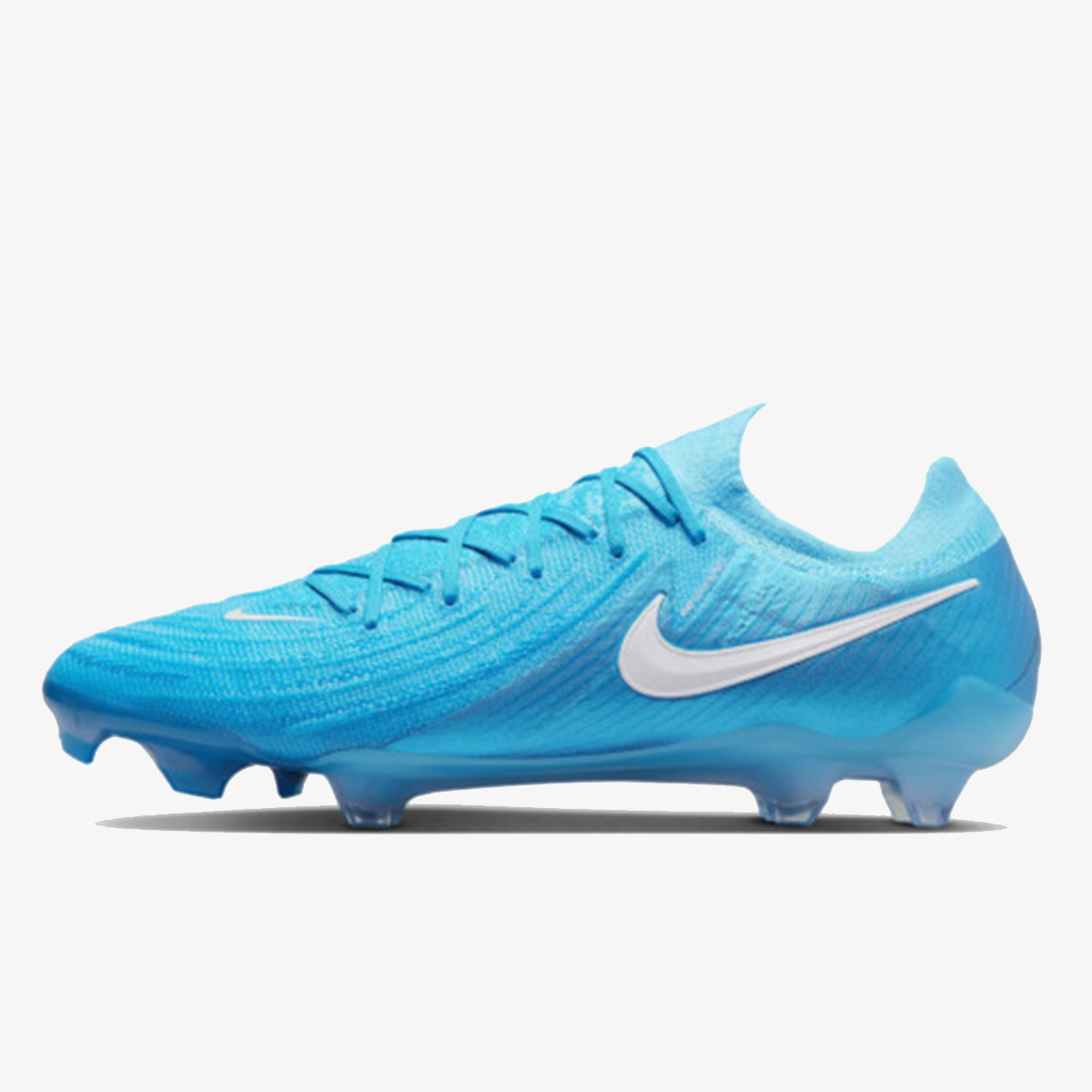 Nike Phantom GX II Elite ファントムジーエックス2 Nike Phantom Gx II Elite | Спортни обувки, дрехи, оборудване