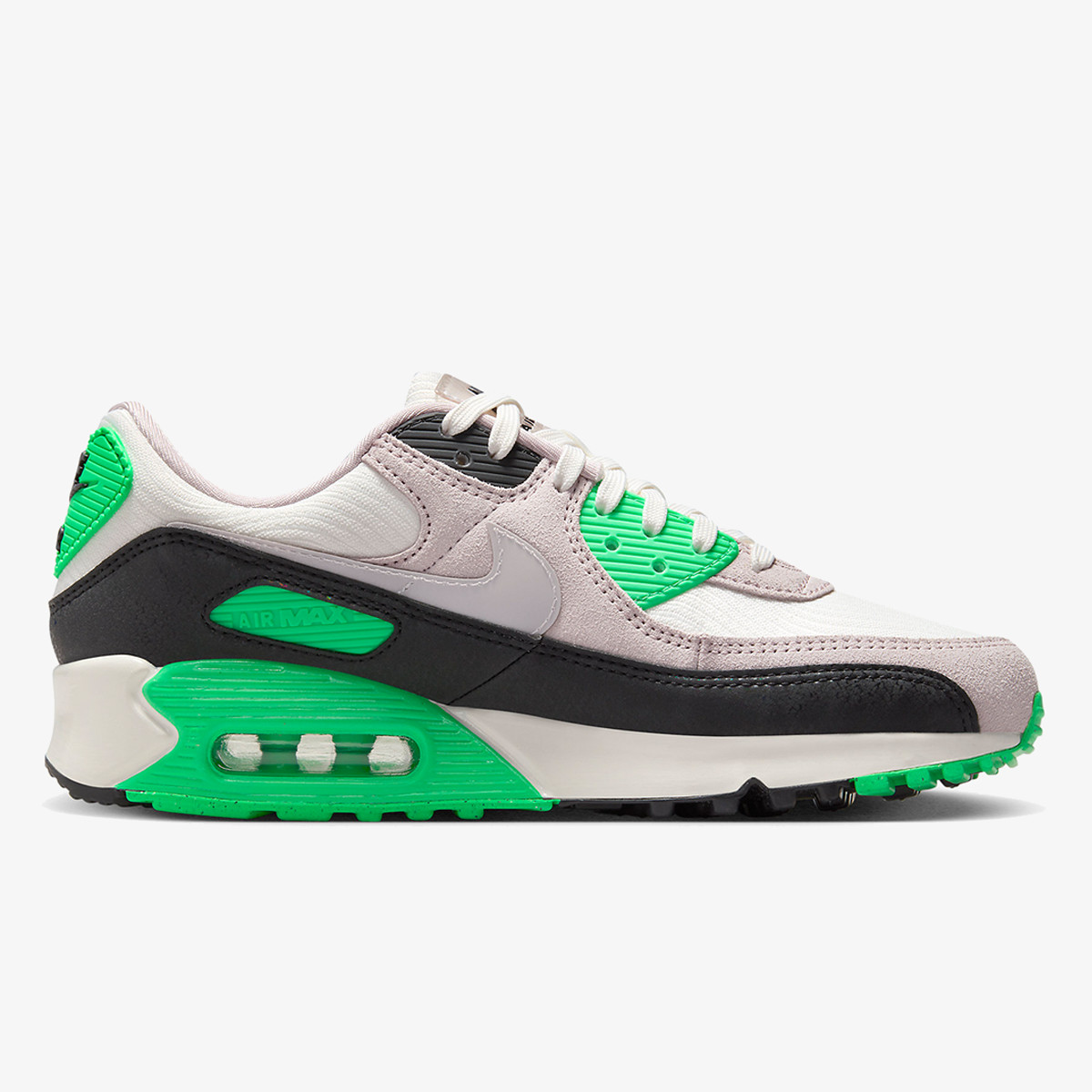 sport vision air max 90