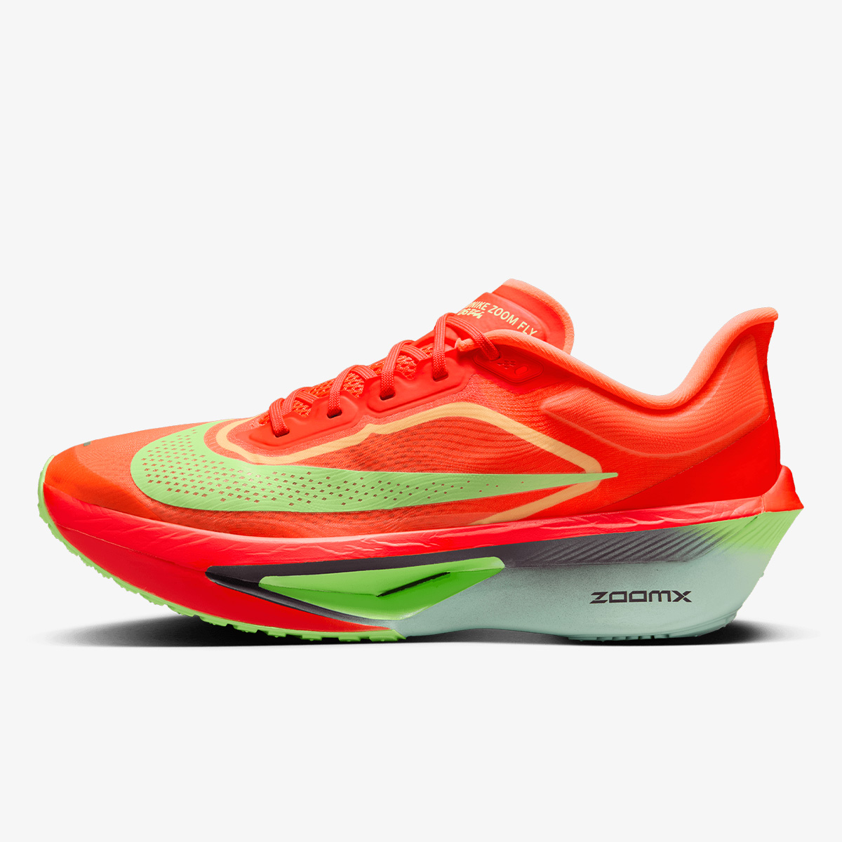 Nike Zoom Fly 6 | Спортни обувки, дрехи, оборудване