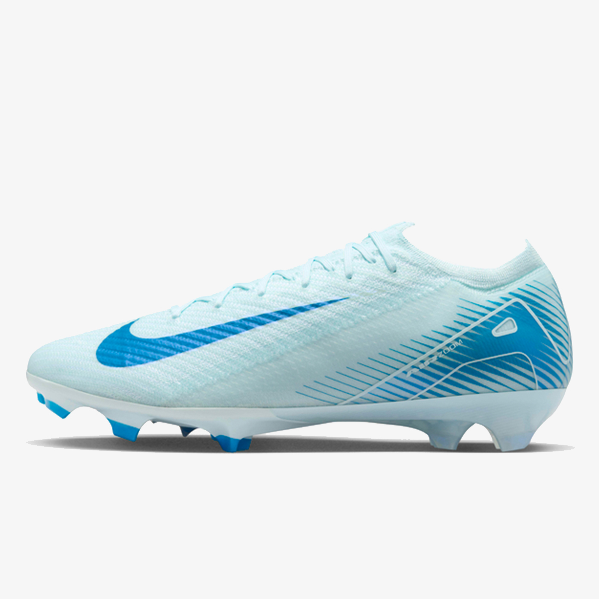 Nike Mercurial Vapor 16 Elite FG | Спортни обувки, дрехи, оборудване