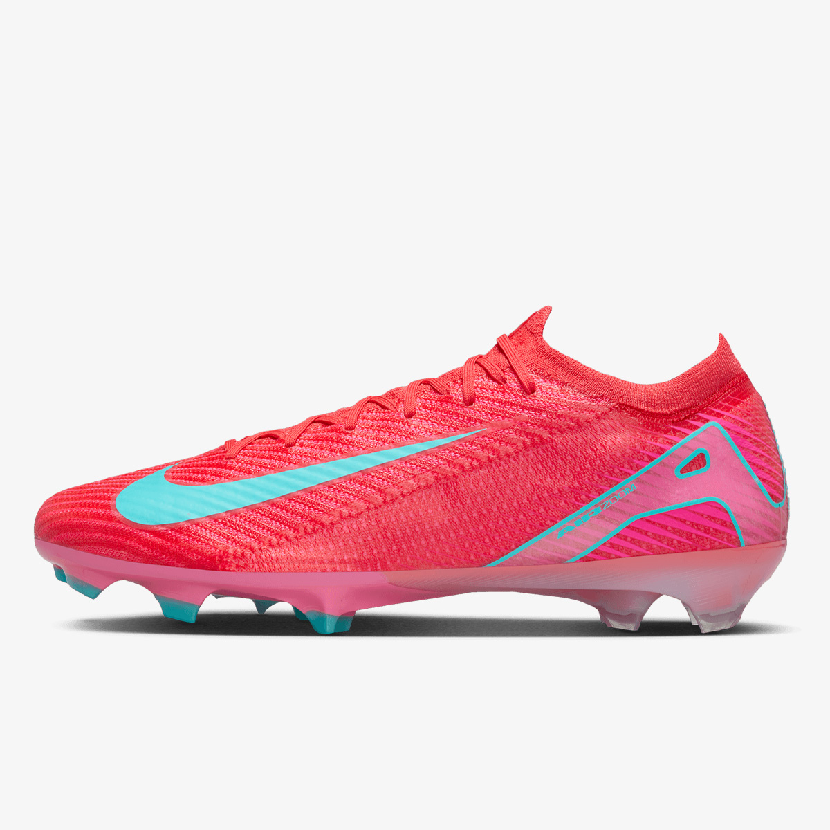 Nike Mercurial Vapor 16 Elite FG | Спортни обувки, дрехи, оборудване
