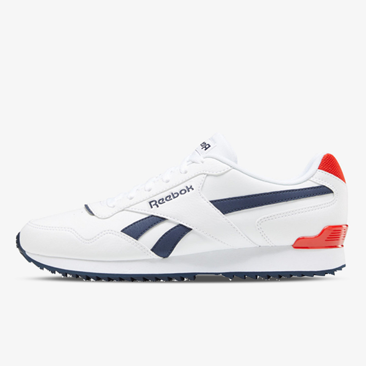 royal glide rplclp reebok