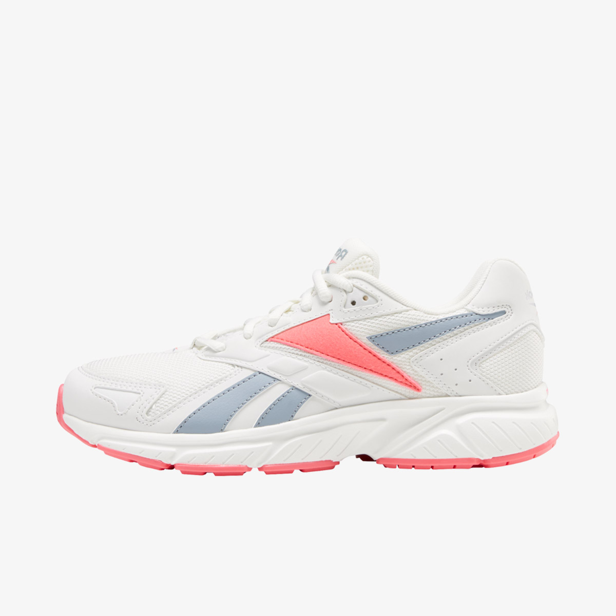Reebok REEBOK ROYAL HYPERIUM | ??????? ??????, ?????, ??????????