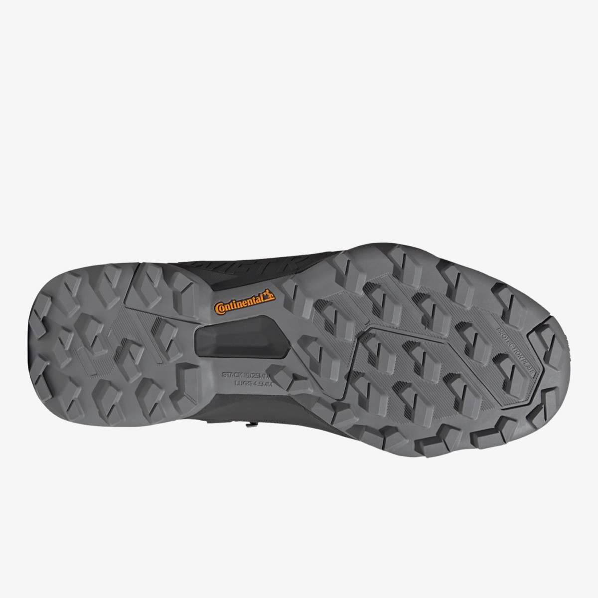 Adidas обувки terrex sale swift r mid gtx
