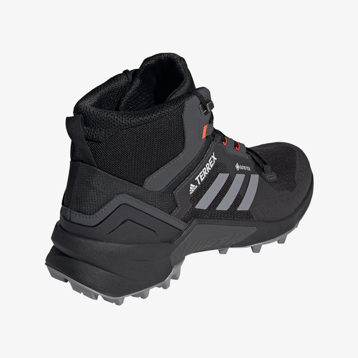 TERREX SWIFT R3 MID GORE-TEX 