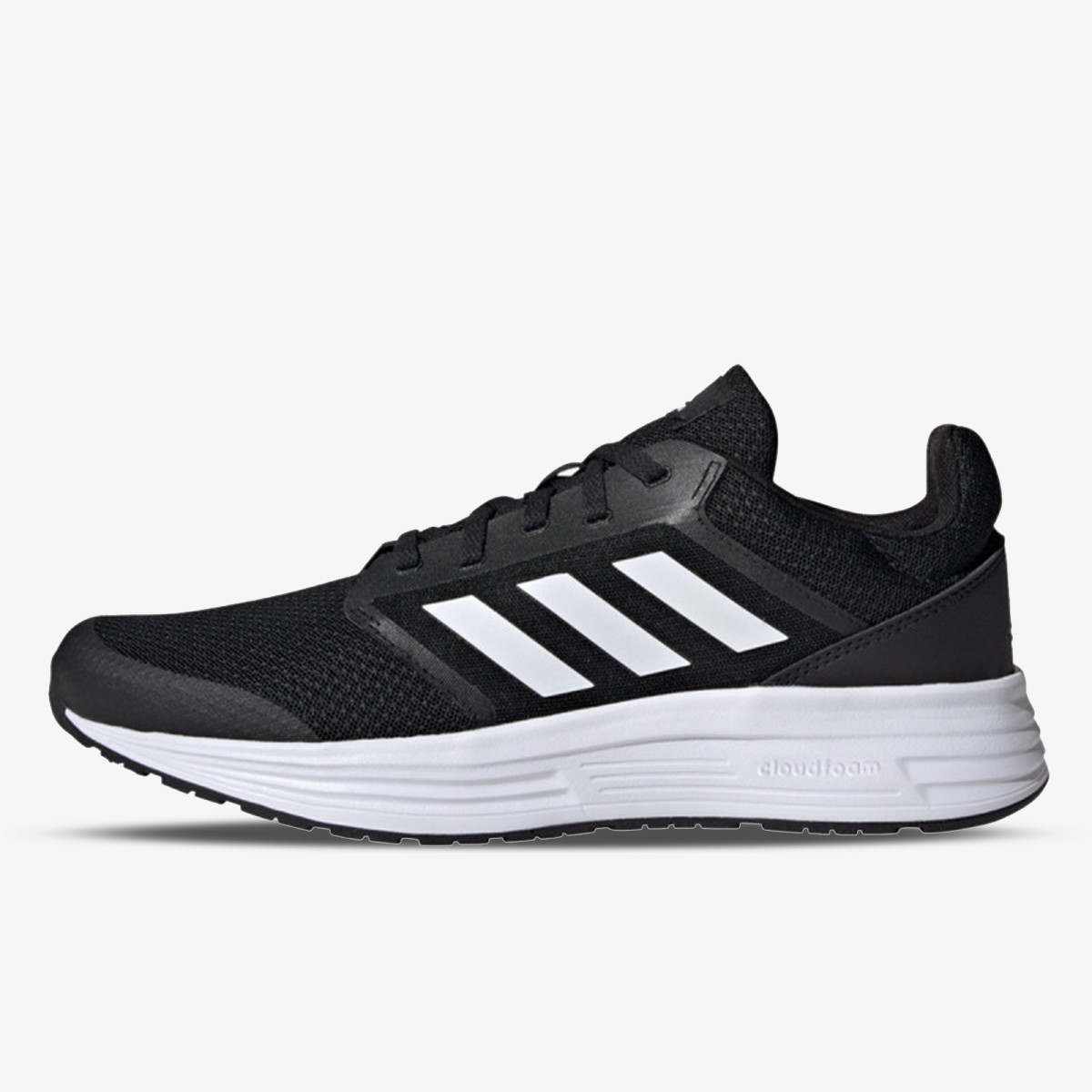 Adidas patike galaxy 5 Clearance