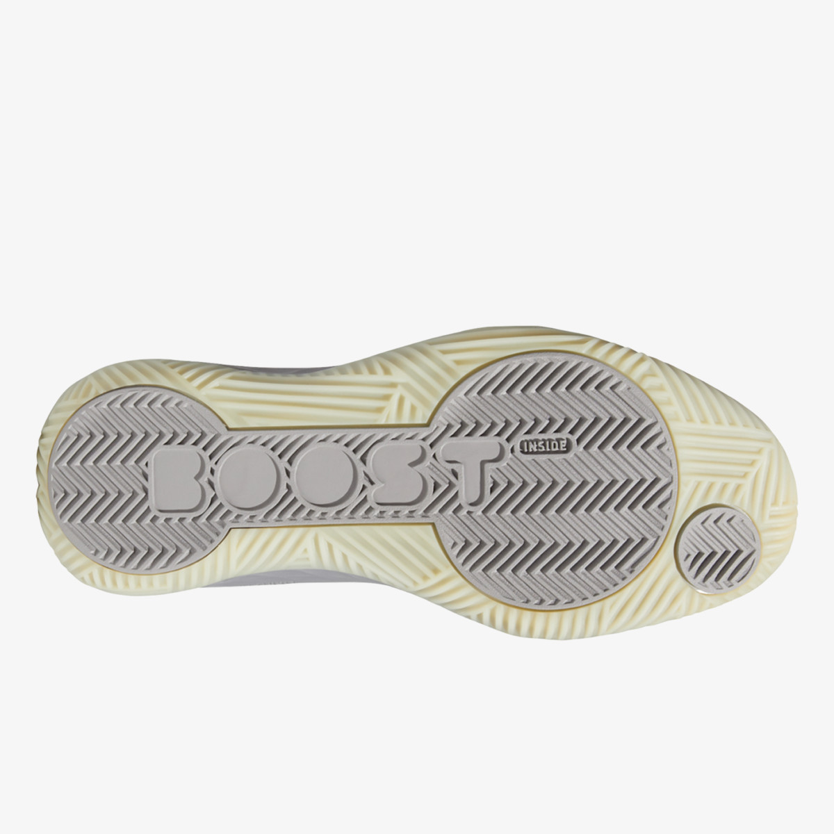adidas coll3ctiv3