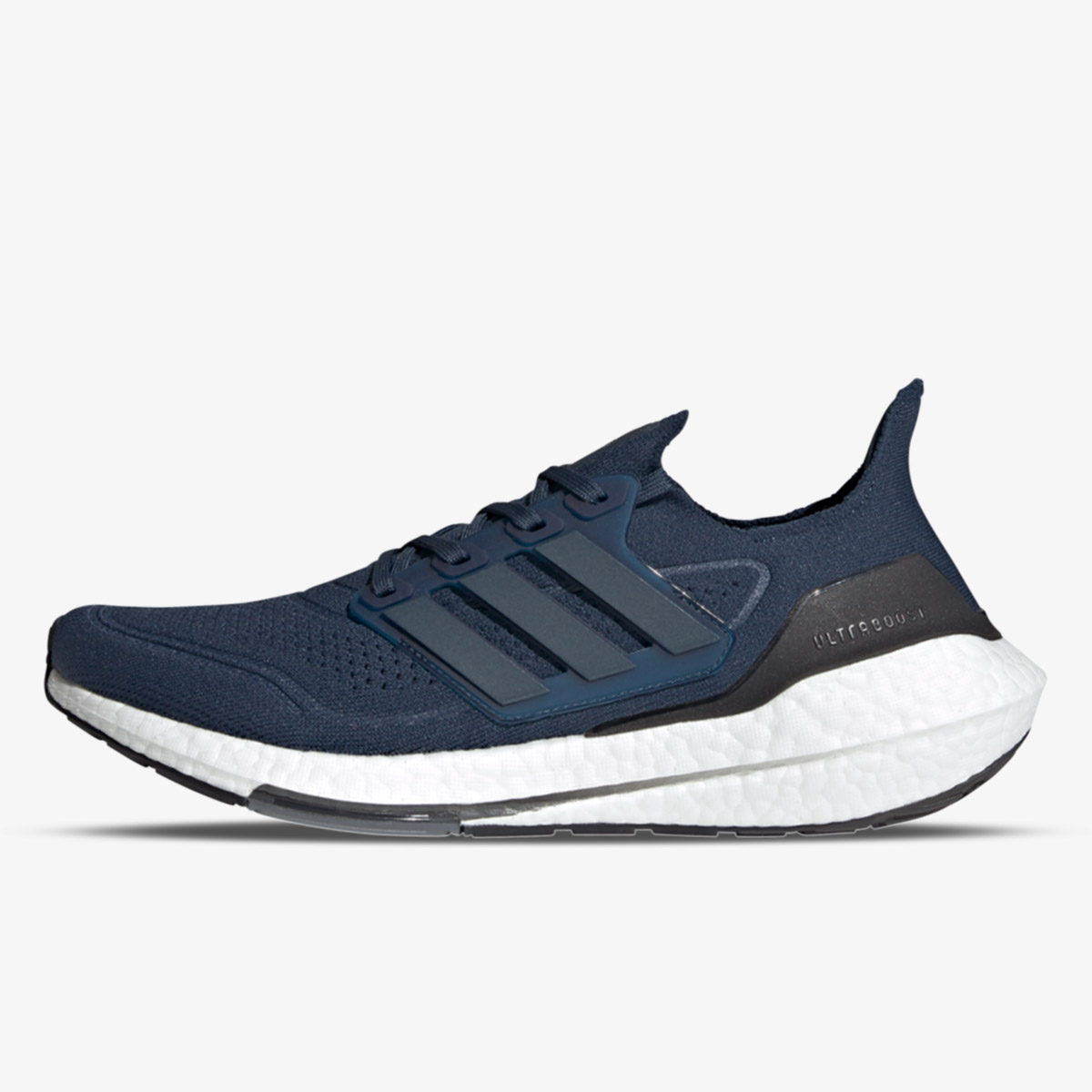Fy0350 adidas Clearance
