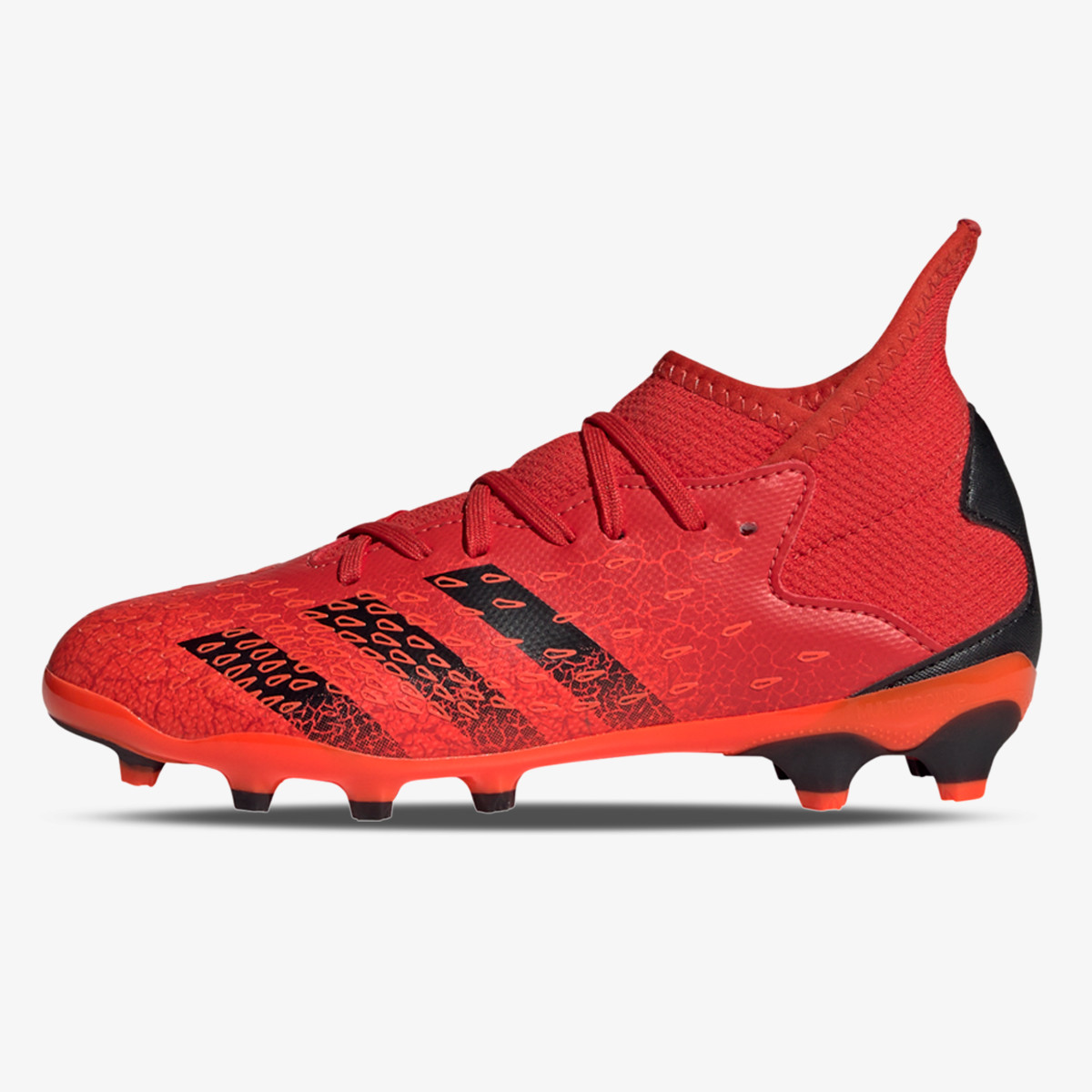 Predators freak 3 clearance