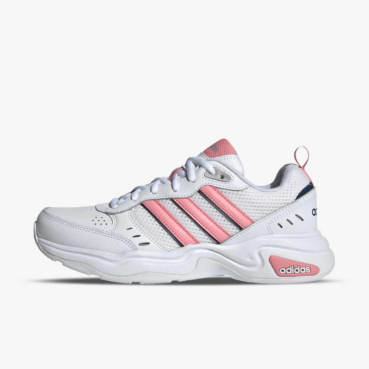 adidas strutter running