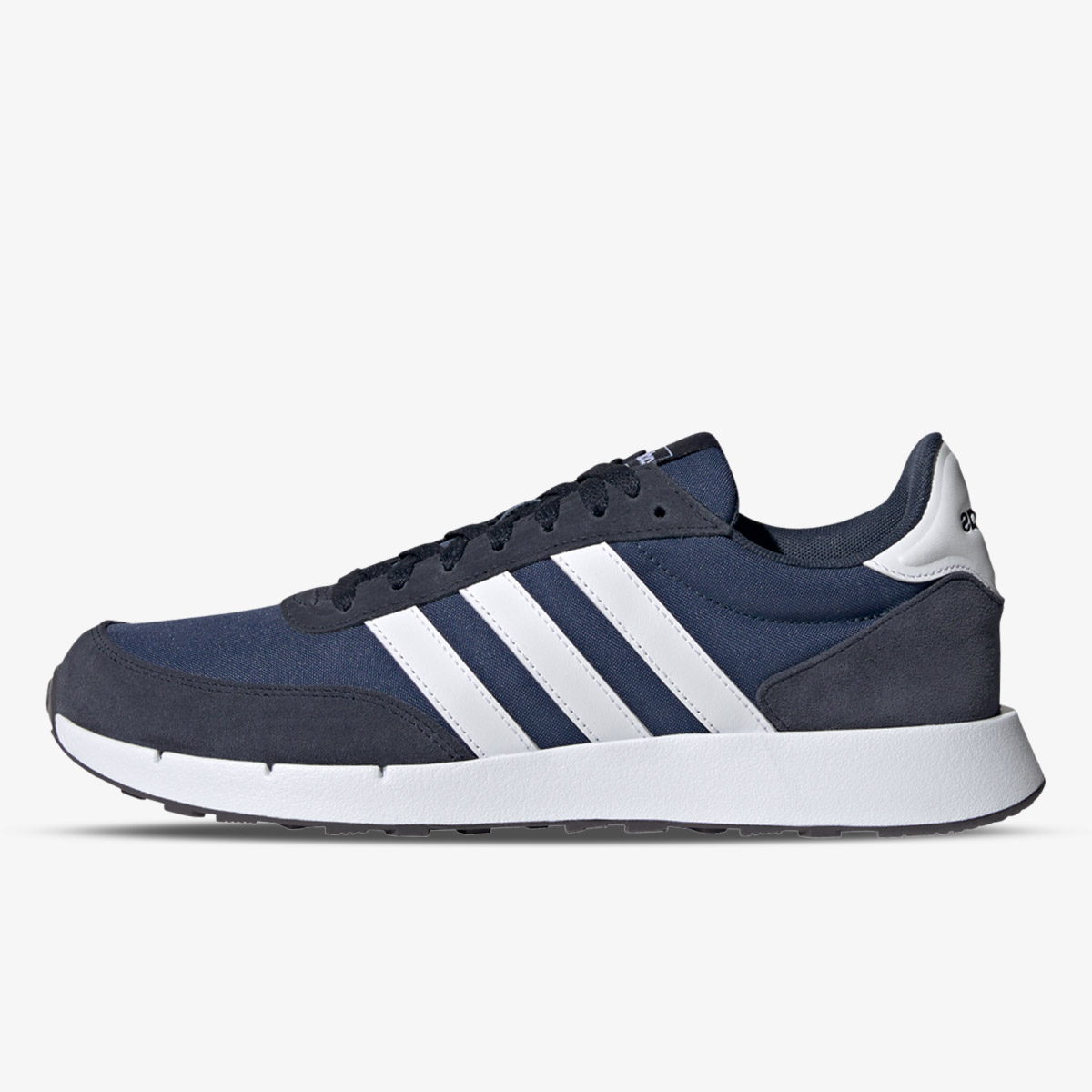 Adidas 60s run 2.0