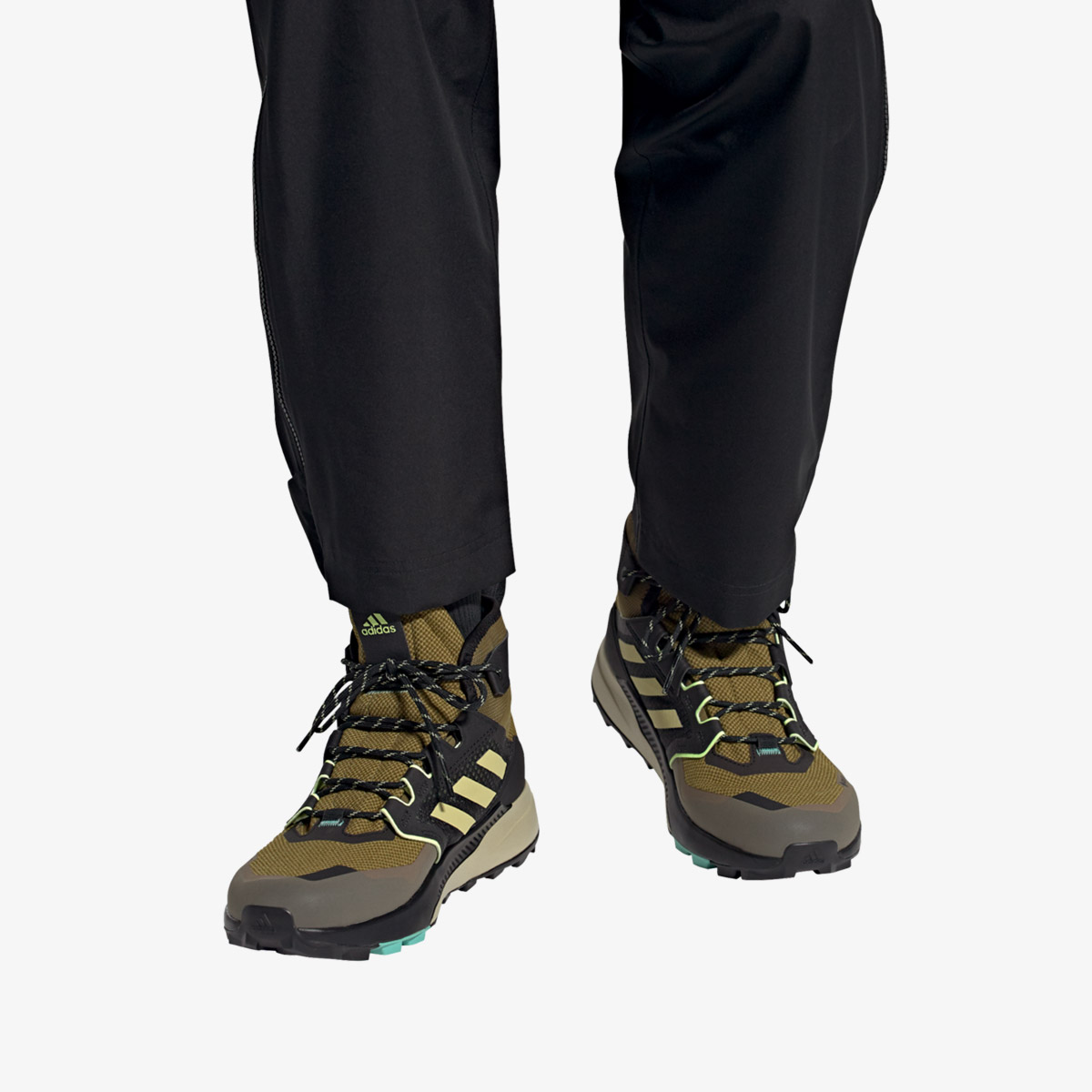 adidas ÐÐ°ÑÐ°ÑÐ¾Ð½ÐºÐ¸ TERREX TRAILMAKER MID GTX | Ð¡Ð¿Ð¾ÑÑÐ½Ð¸ Ð¾Ð±ÑÐ²ÐºÐ¸, Ð´ÑÐµÑÐ¸, Ð¾Ð±Ð¾ÑÑÐ´Ð²Ð°Ð½Ðµ