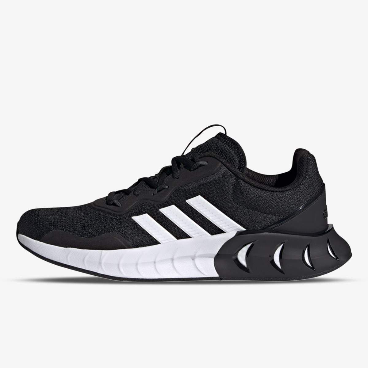 Adidas boost kaptir super Clearance