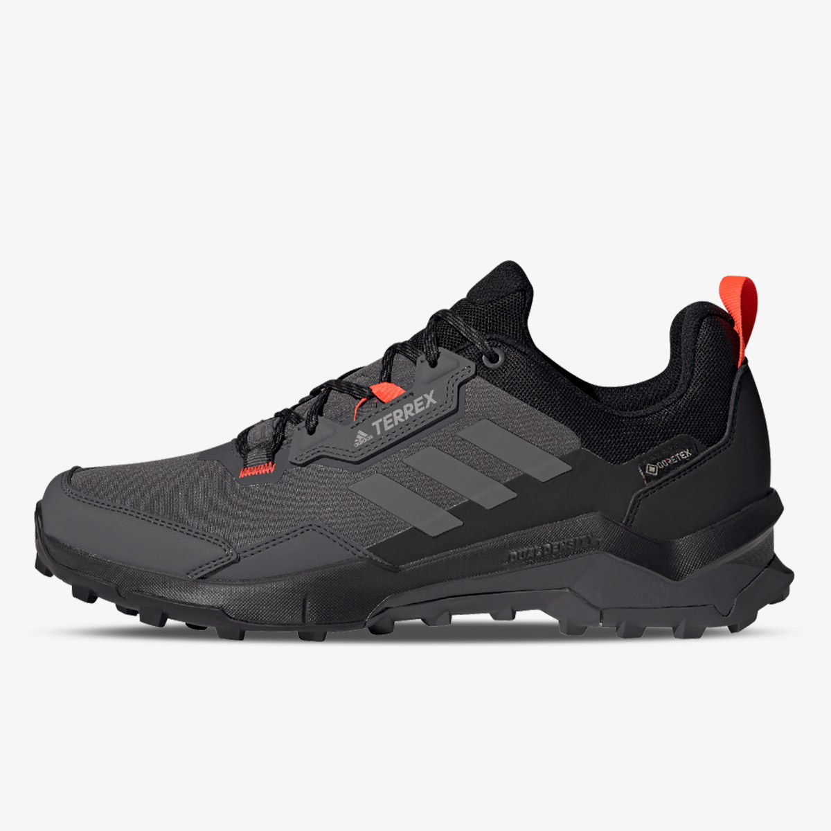 Adidas ax4 gtx clearance