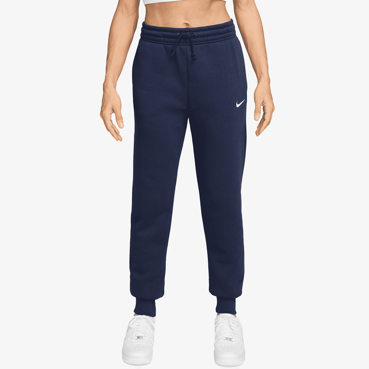 Nike Phoenix | Спортни обувки, дрехи, оборудване