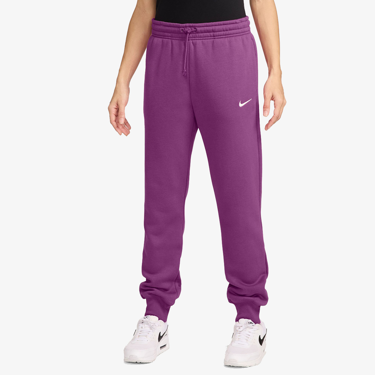 Nike Phoenix | Спортни обувки, дрехи, оборудване