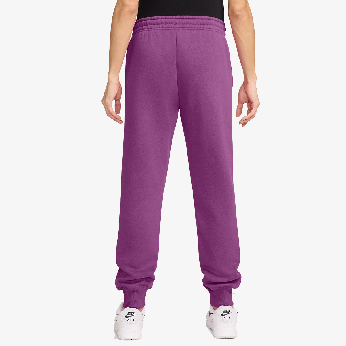 プワソン Nike Phoenix | Спортни обувки, дрехи, оборудване