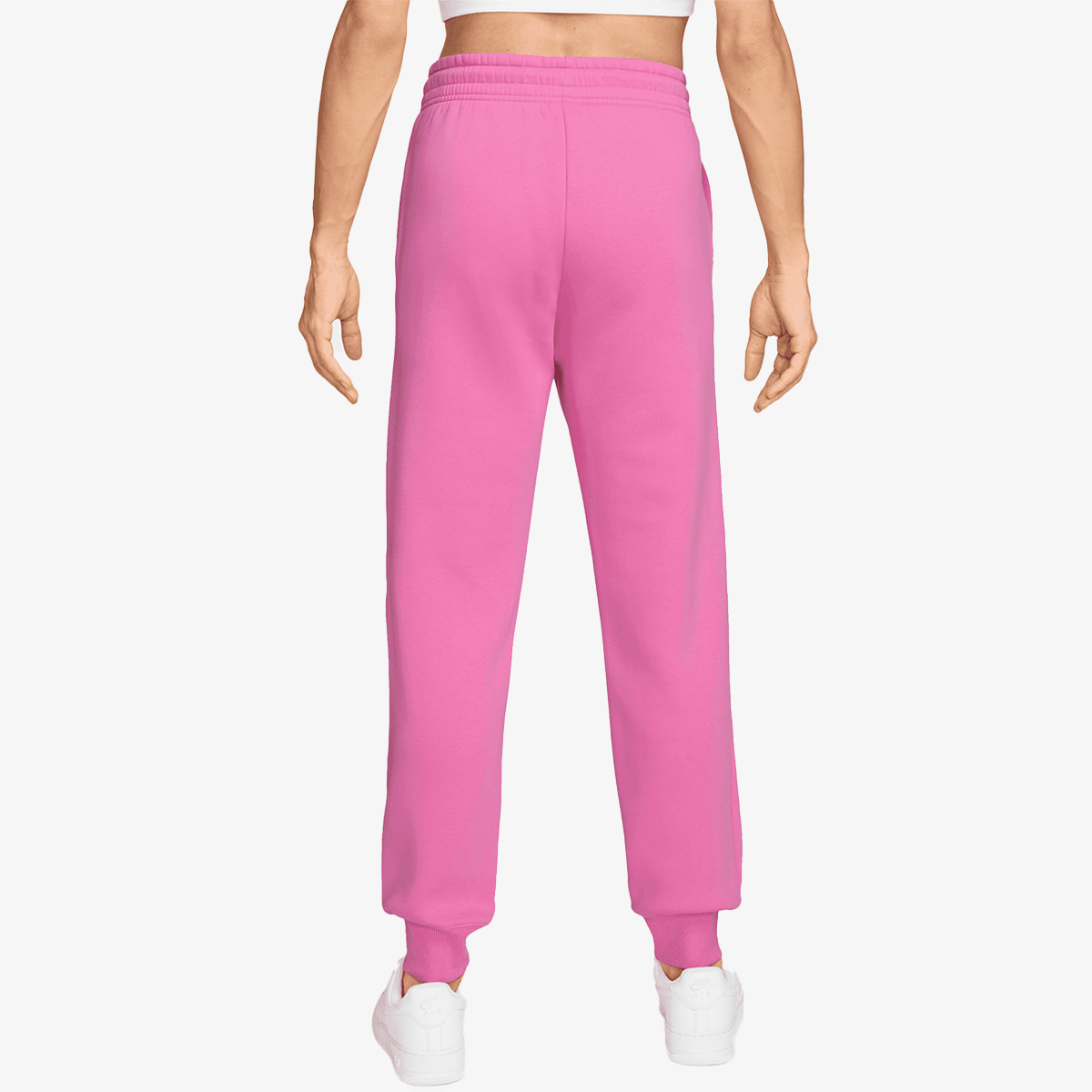 Nike Phoenix | Спортни обувки, дрехи, оборудване