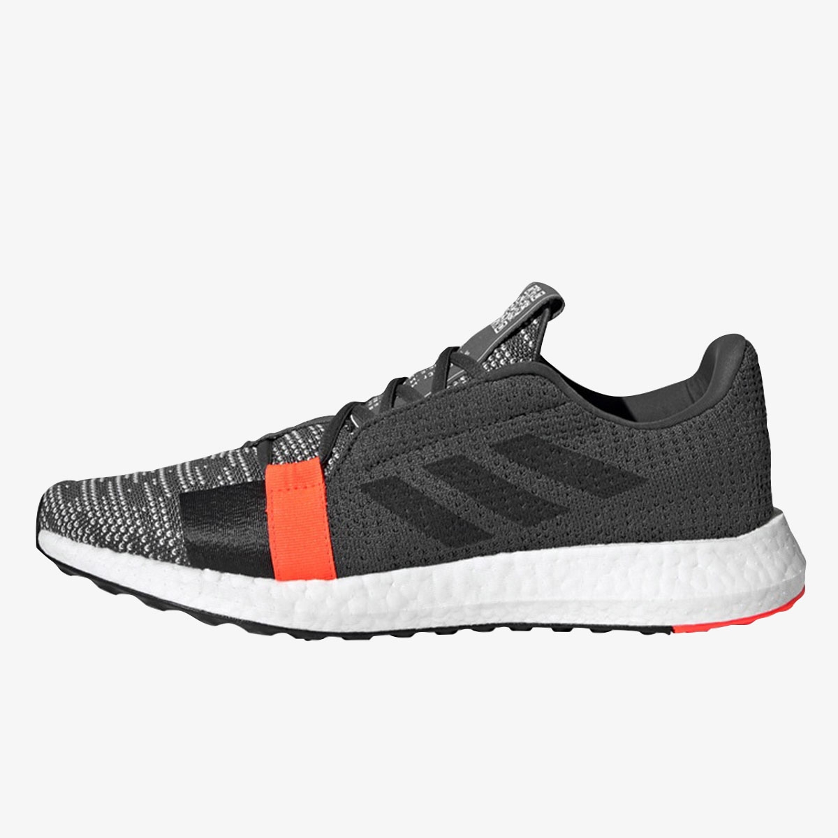 Adidas m senseboost go clearance