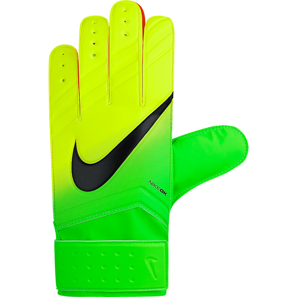 nike gk premier