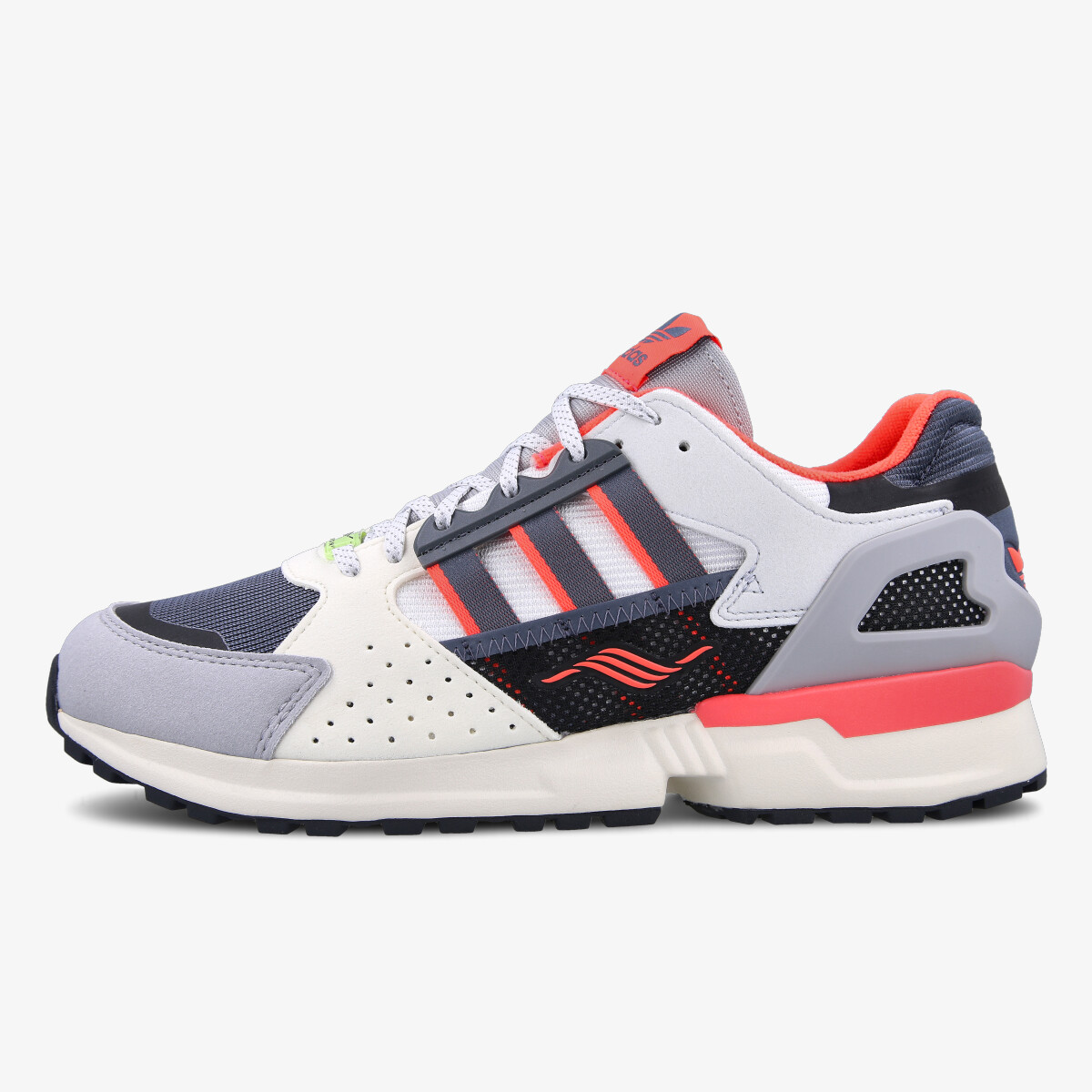 adidas ZX 10,000 | Спортни обувки, дрехи, оборудване