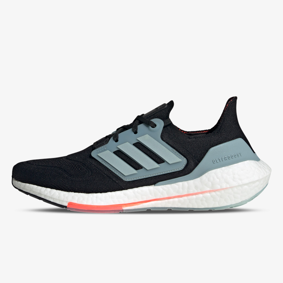 adidas ULTRABOOST 22