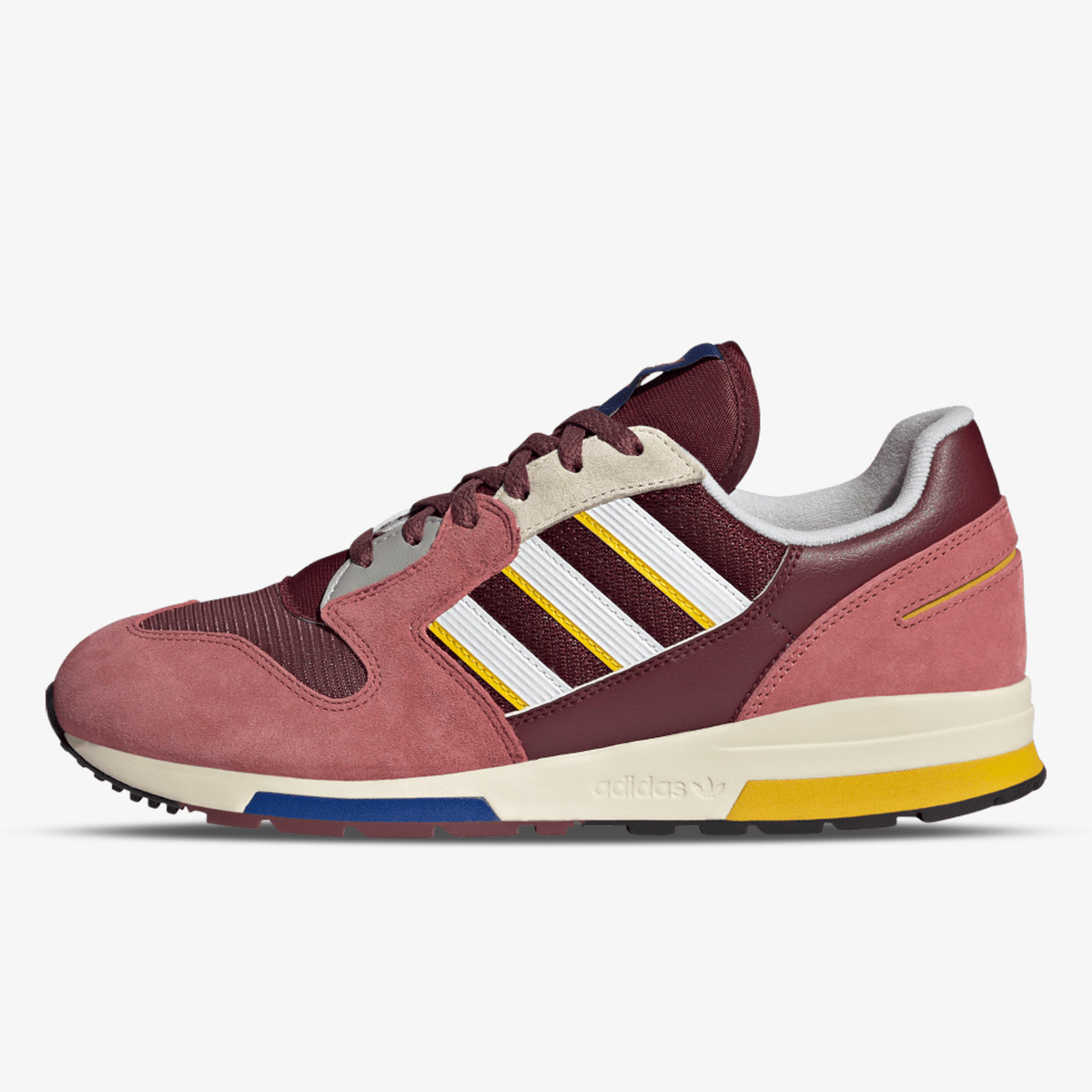adidas ZX 420 | Спортни обувки, дрехи, оборудване