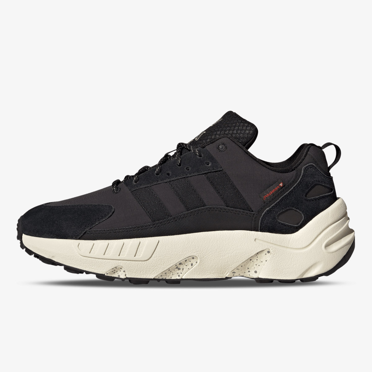 adidas ZX 22 BOOST | Спортни обувки, дрехи, оборудване