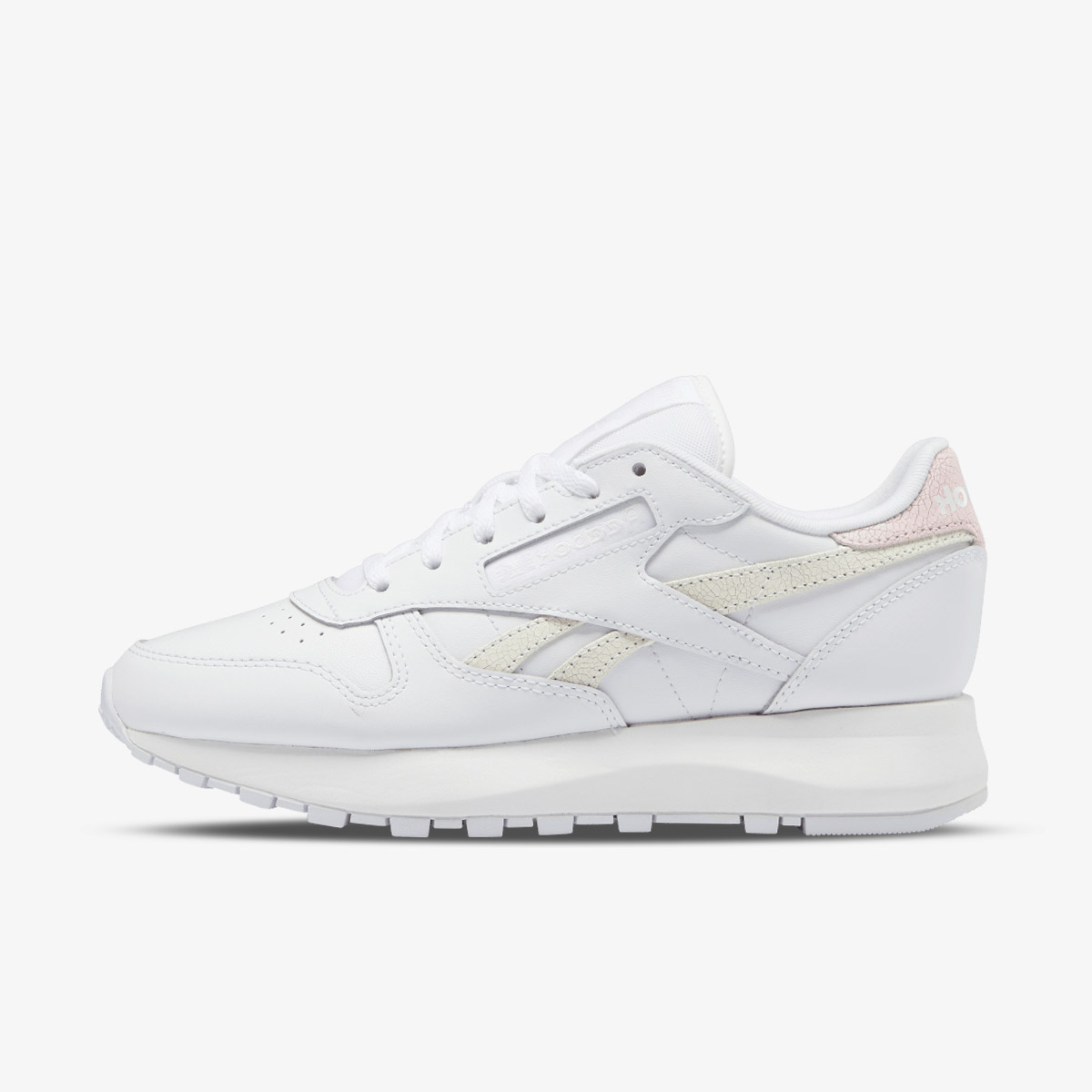 Reebok CLASSIC | Спортни обувки, дрехи, оборудване
