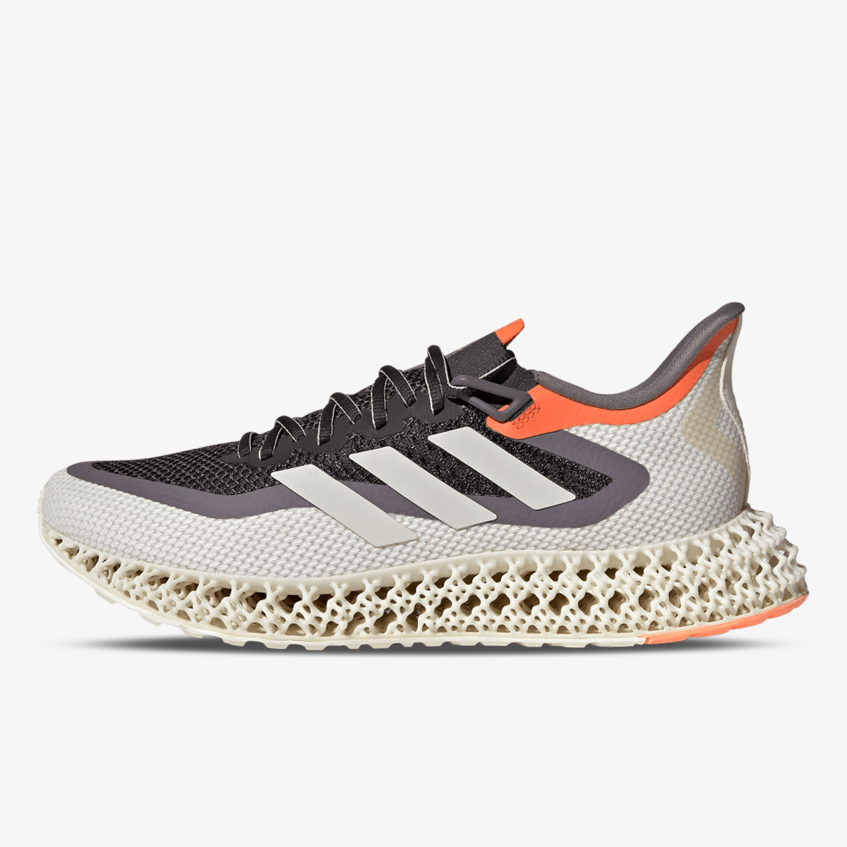 Adidas 4d on sale cena