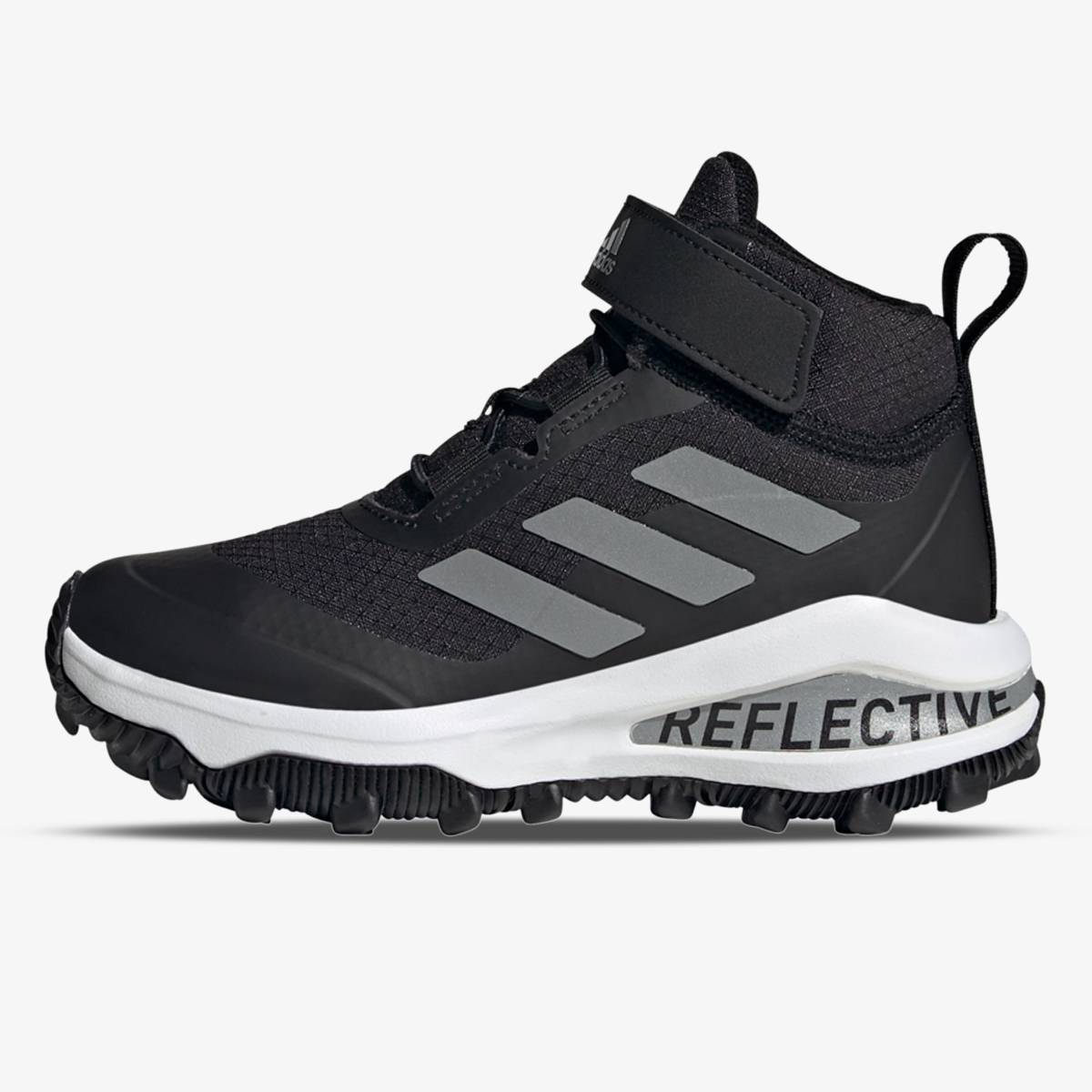 Fortarun atr el k adidas clearance