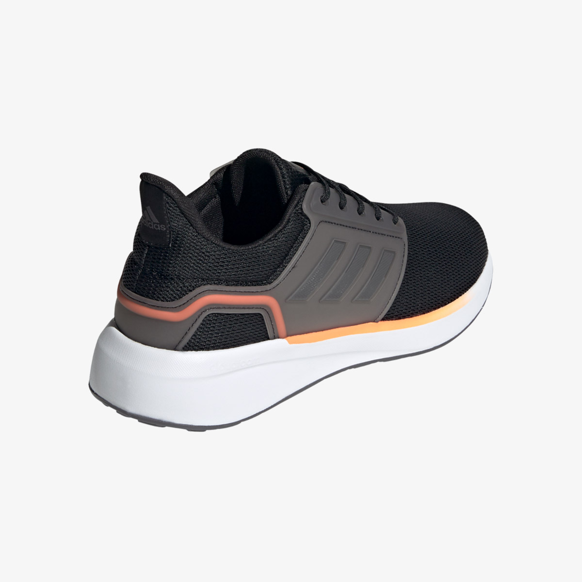 adidas ÐÐ°ÑÐ°ÑÐ¾Ð½ÐºÐ¸ UB19 TD | Ð¡Ð¿Ð¾ÑÑÐ½Ð¸ Ð¾Ð±ÑÐ²ÐºÐ¸, Ð´ÑÐµÑÐ¸, Ð¾Ð±Ð¾ÑÑÐ´Ð²Ð°Ð½Ðµ