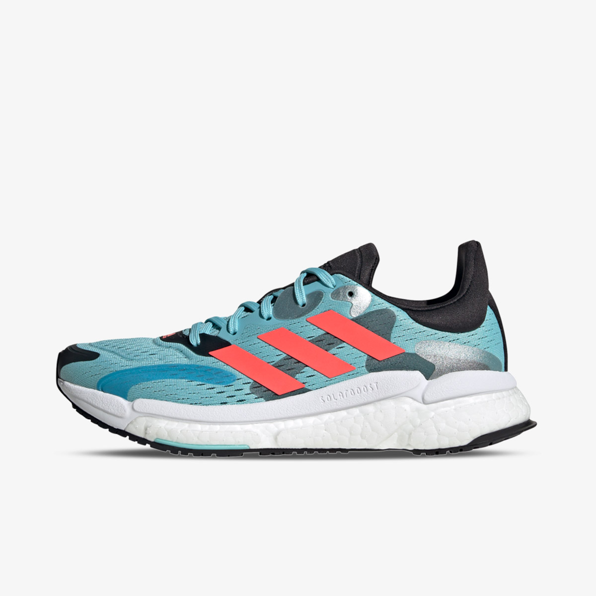 Solar adidas boost Clearance