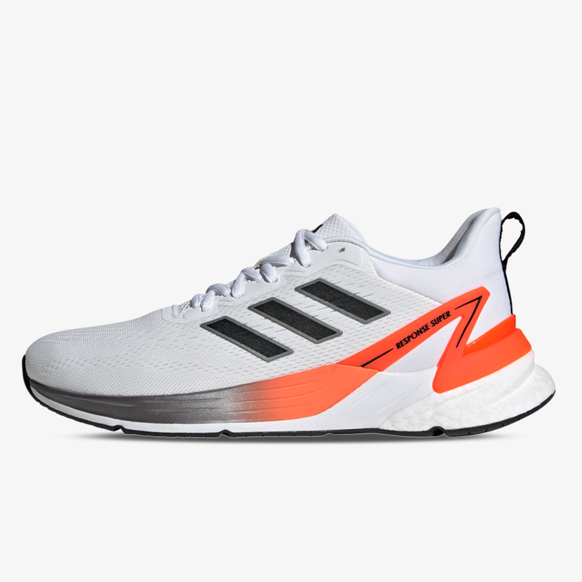 adidas ÐÐ°ÑÐ°ÑÐ¾Ð½ÐºÐ¸ RESPONSE SUPER 2.0 | Ð¡Ð¿Ð¾ÑÑÐ½Ð¸ Ð¾Ð±ÑÐ²ÐºÐ¸, Ð´ÑÐµÑÐ¸, Ð¾Ð±Ð¾ÑÑÐ´Ð²Ð°Ð½Ðµ