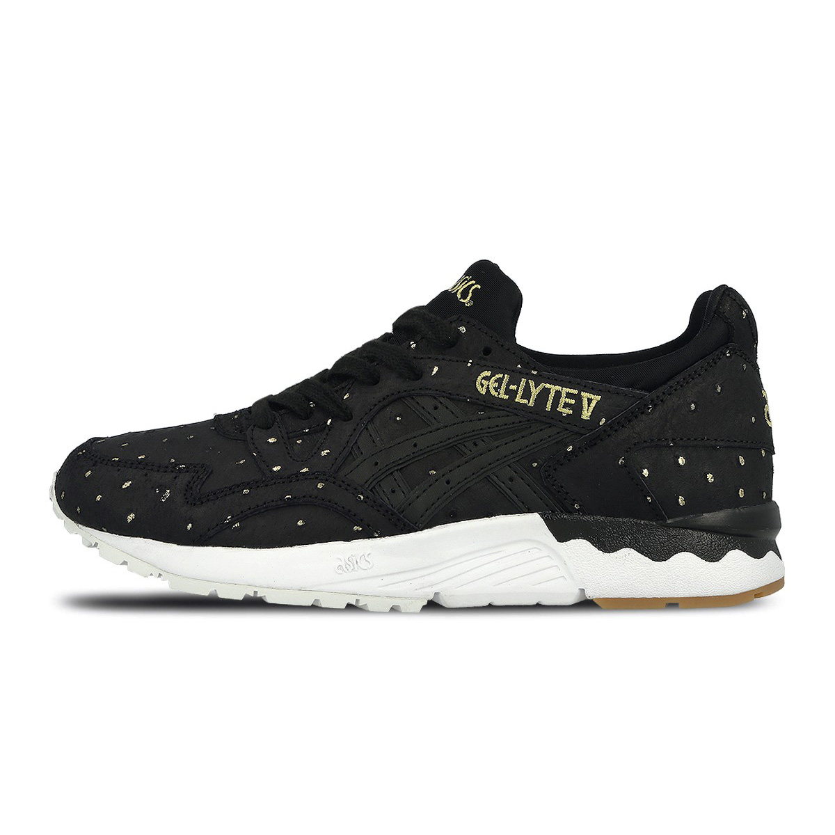 asics tiger mister v courir