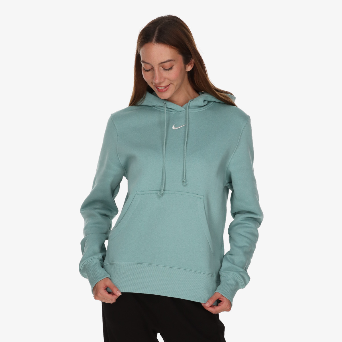 Nike Phoenix Fleece | Спортни обувки, дрехи, оборудване