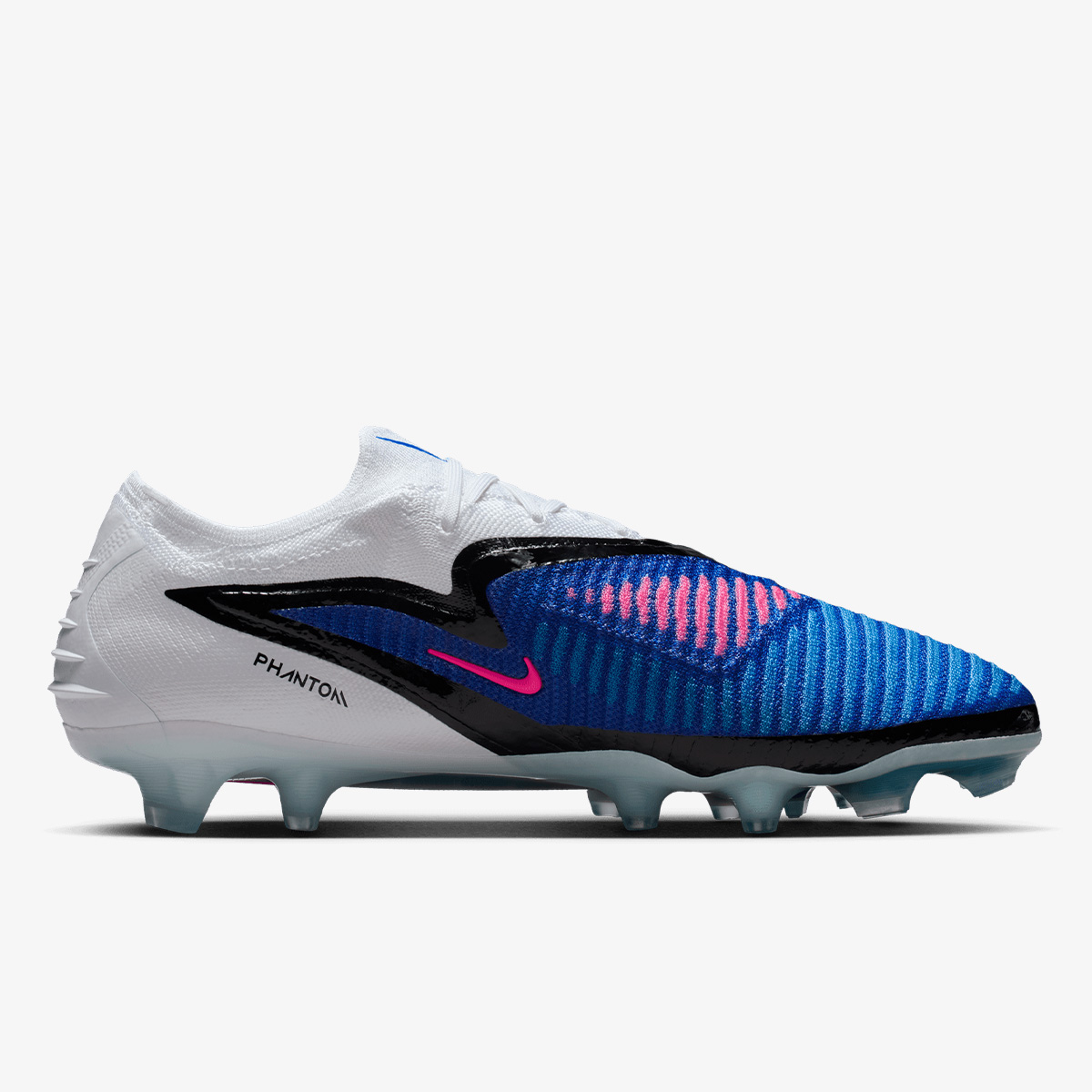 Nike Phantom 6 Low Elite | Спортни обувки, дрехи, оборудване