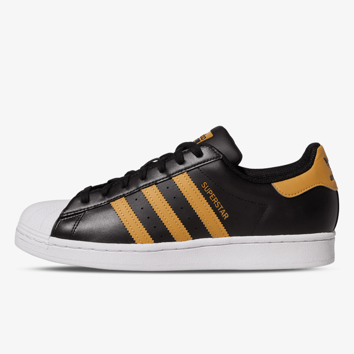 adidas gazelle silver green womens adidas x Vitoria Superstar ADV White/Black