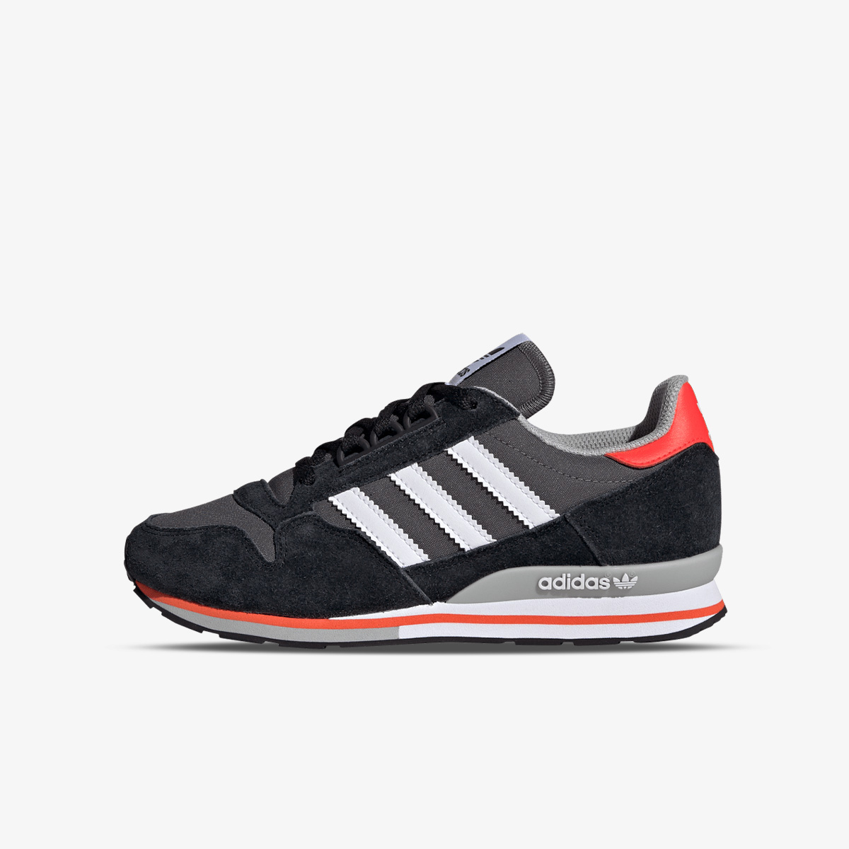 adidas ZX 500 | Спортни обувки, дрехи, оборудване