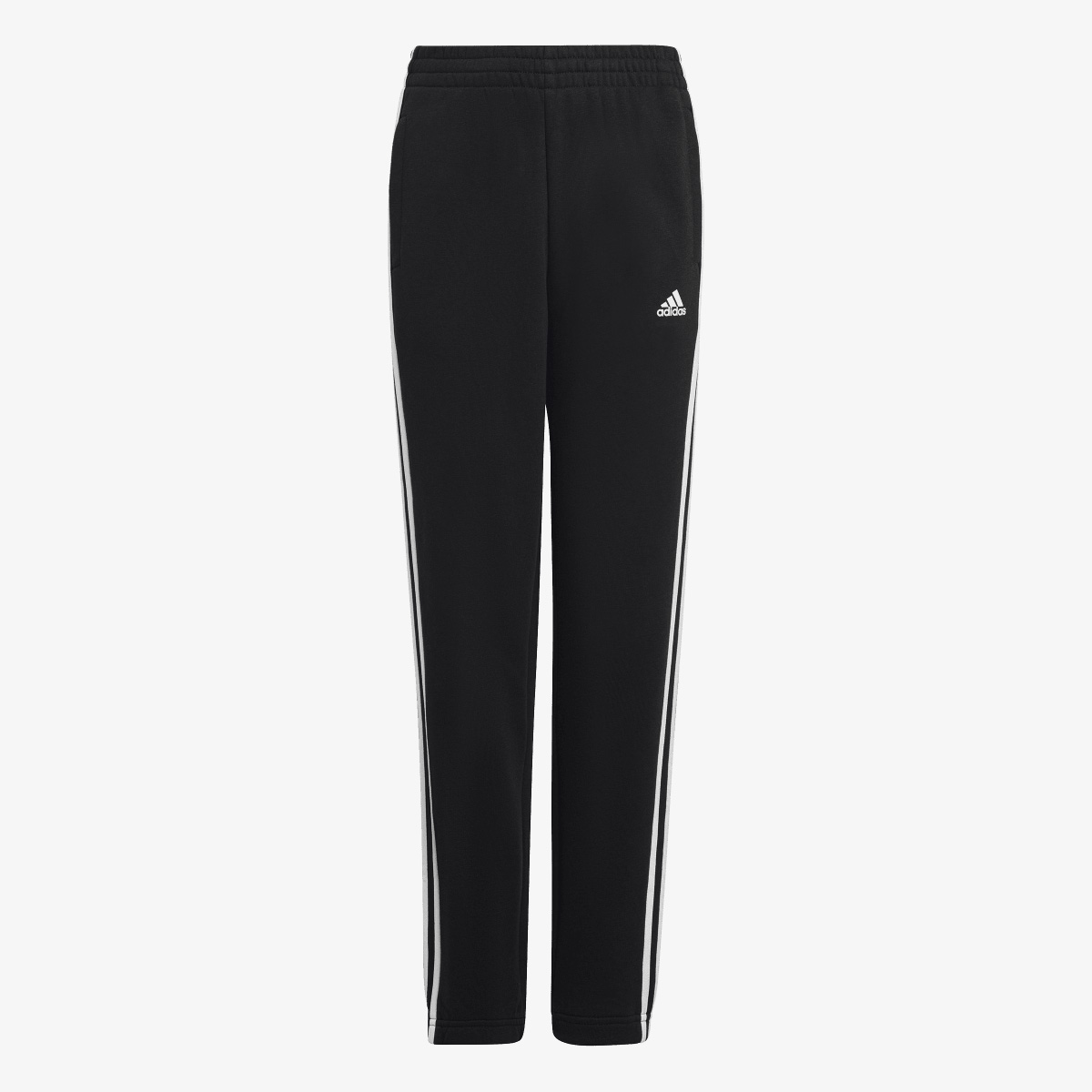 adidas 3-Stripes | Спортни обувки, дрехи, оборудване