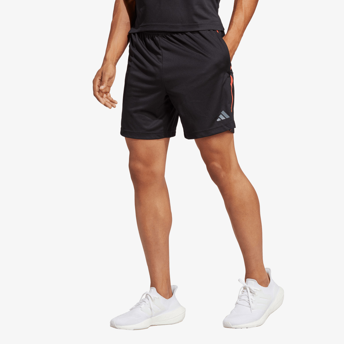 adidas Workout Base | Спортни обувки, дрехи, оборудване
