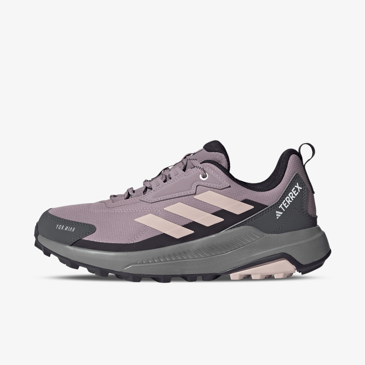 Running Shoes Adidas Outlet Online Bg ADIDAS Runfalcon Running Shoes OUTLET