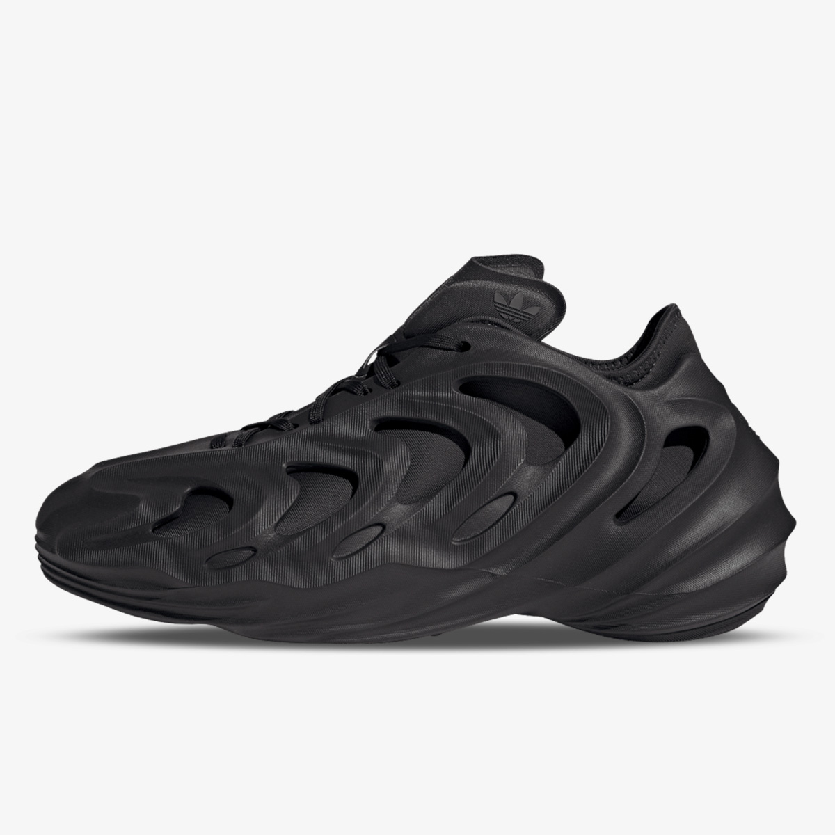 adidas adiFOM Q | Спортни обувки, дрехи, оборудване