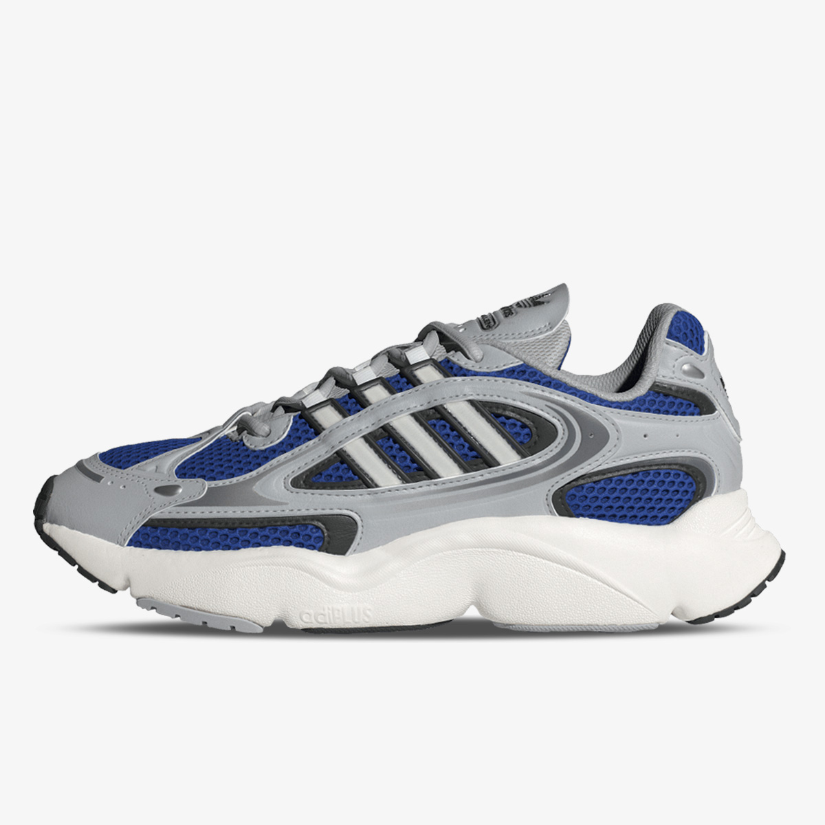 adidas OZMILLEN | Спортни обувки, дрехи, оборудване