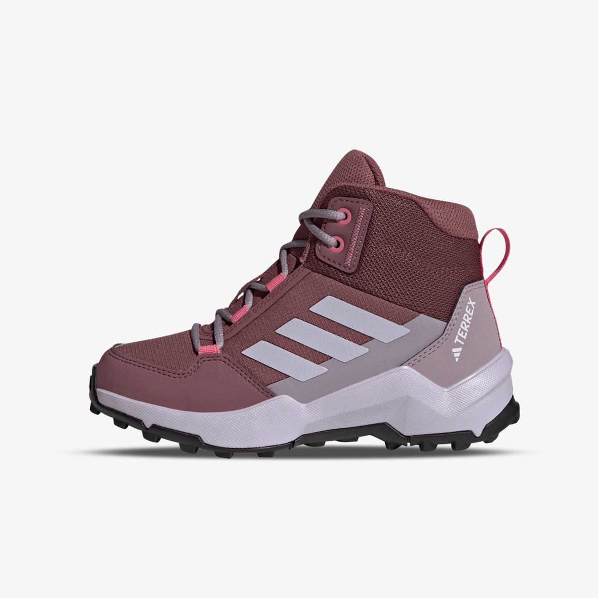 adidas Terrex AX4R | Спортни обувки, дрехи, оборудване