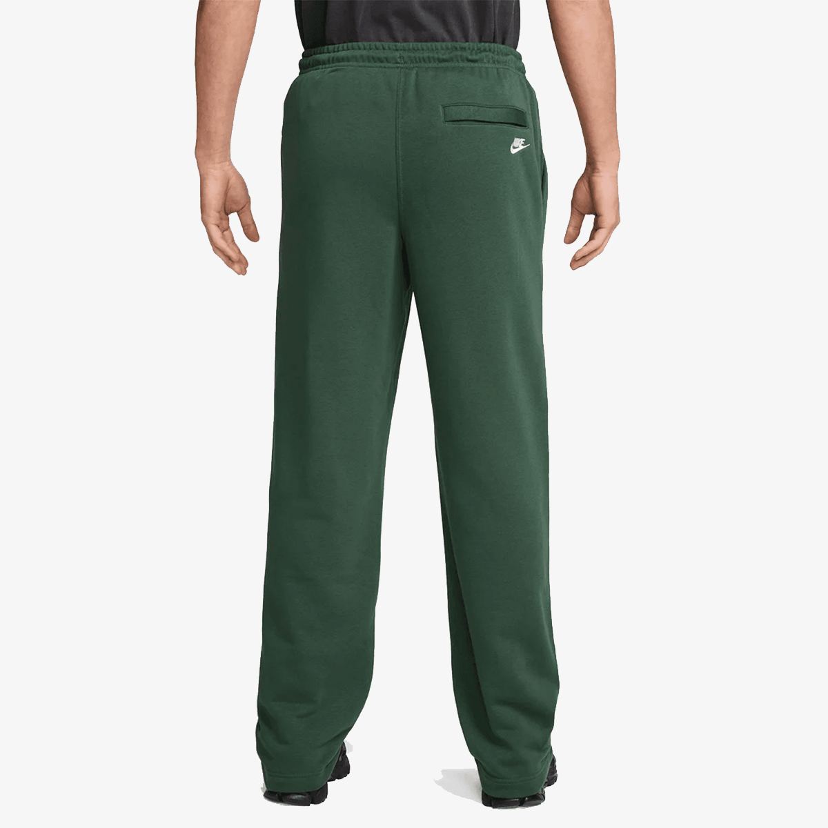 Nike M NK CLUB FT OH PANT PLAY | Спортни обувки, дрехи, оборудване